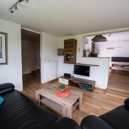 Sonnenhof Guest House Schramberg Exterior photo
